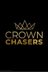 Portada de Crown Chasers