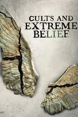 Cults and Extreme Belief portada