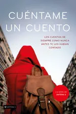 Manolo Caro en la serie - Cuéntame un cuento