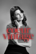 Portada de Cœur vintage