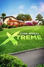 Portada de Curb Appeal Xtreme