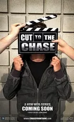 Portada de Cut to the Chase