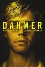 Michael Learned en la serie - Dahmer - Monstruo: La historia de Jeffrey Dahmer