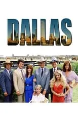 Portada de Dallas