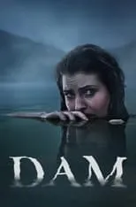 Portada de Dam