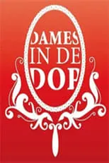 Portada de Dames in de Dop