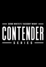 Portada de Dana White's Tuesday Night Contender Series