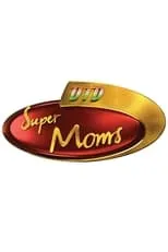 Portada de Dance India Dance Super Moms