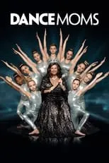 Dance Moms portada