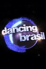 Portada de Dancing Brasil