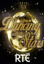 Dancing with the Stars portada