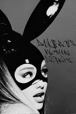 Portada de Dangerous Woman Diaries