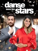 Danse avec les stars portada