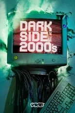 Portada de Dark Side of the 2000s