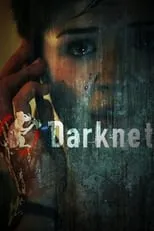 Poster de la película Darknet - Películas hoy en TV