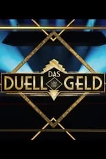 Temporada 1 de Das Duell um die Geld