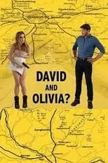 Portada de David and Olivia?