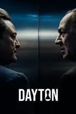 Portada de Dayton