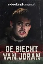 Portada de De Biecht van Joran