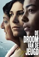 De droom van de jeugd portada