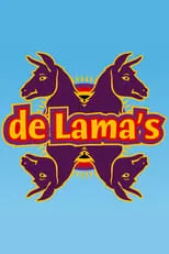 Portada de De Lama's