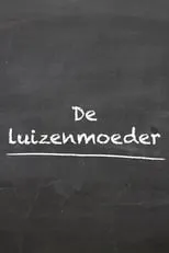 Portada de De Luizenmoeder