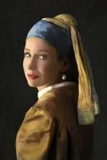 Portada de De Nieuwe Vermeer