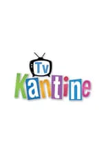 Póster de la temporada 0 de la serie De TV Kantine