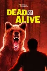 Portada de Dead or Alive