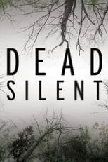 Póster de la temporada 1 de la serie Dead Silent