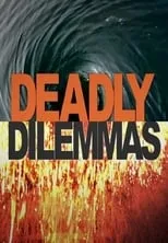 Portada de Deadly Dilemmas