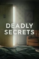 Portada de Deadly Secrets