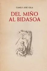 Portada de Del Miño al Bidasoa