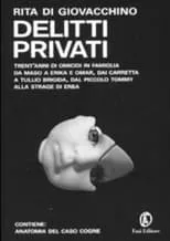 Poster de Delitti privati