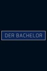 Portada de Der Bachelor