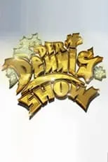 Portada de Der Dennis Show