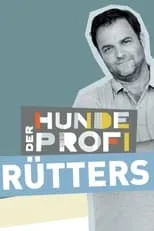 Portada de Der Hundeprofi – Rütters Team