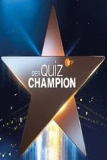 Portada de Der Quiz-Champion