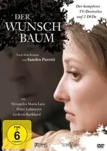 Portada de Der Wunschbaum