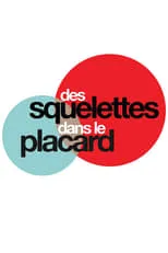 Temporada 2 de Des squelettes dans le placard