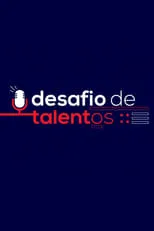 Portada de Desafio de Talentos