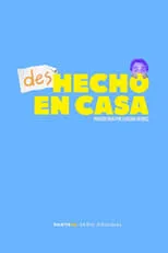 Portada de desHecho en Casa