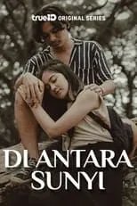 Temporada 1 de Di Antara Sunyi