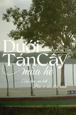 Portada de Dưới Tán Cây Mùa Hè