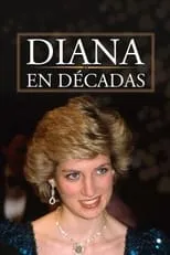 Portada de Diana en décadas