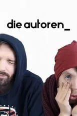 Portada de Die Autoren