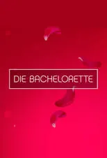 Portada de Die Bachelorette