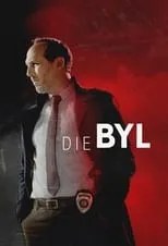 Die Byl portada