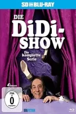 Portada de Die Didi-Show