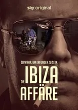 Portada de Die Ibiza Affäre